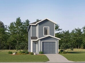 Building Photo - 12169 Steeplechase Dr