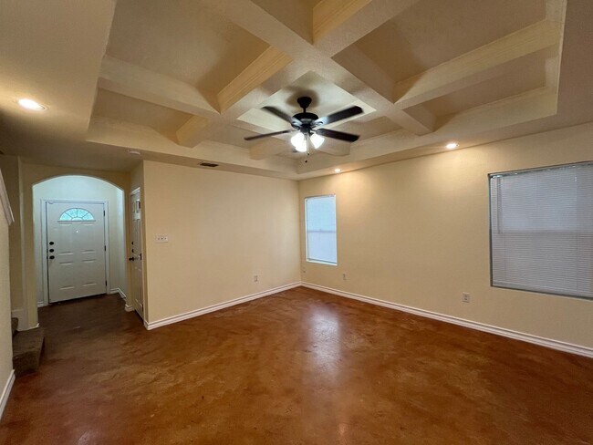 Foto del edificio - 6418 Attucks Ln