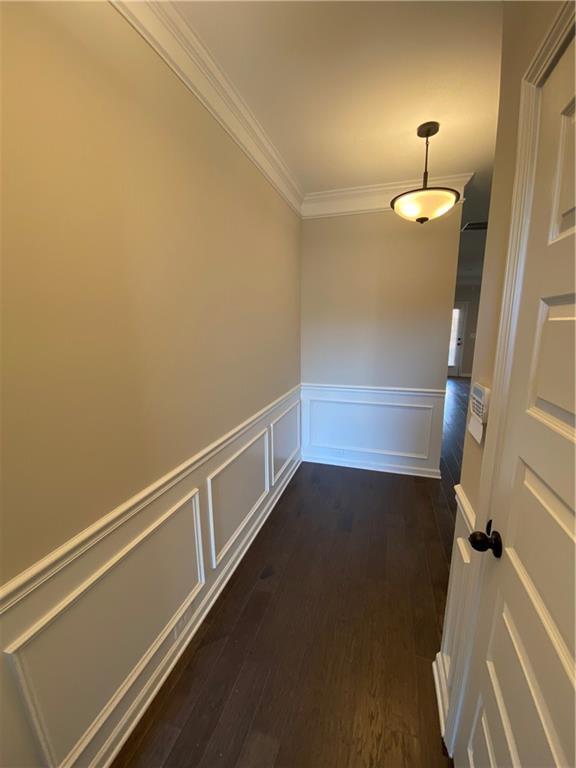 Building Photo - 5278 City Walk Dr