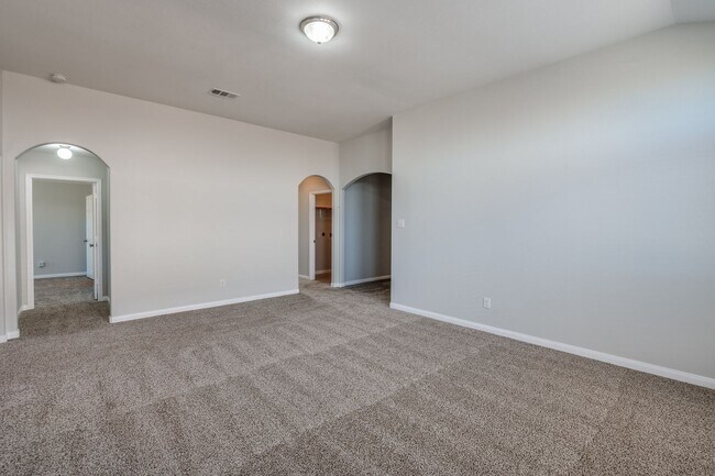 Building Photo - Charming 4BD/2BA Brick Home in Anna, TX