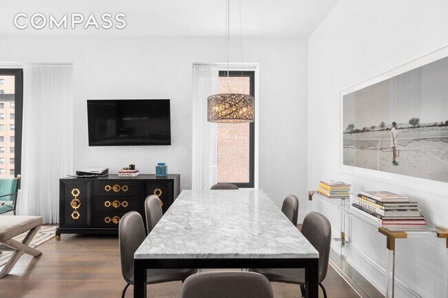 Foto del edificio - 301 E 50th St