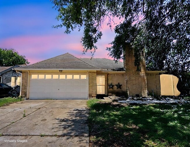 Building Photo - 9518 Langdon Ln