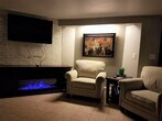 Foto principal - 1503 W 7th Ave