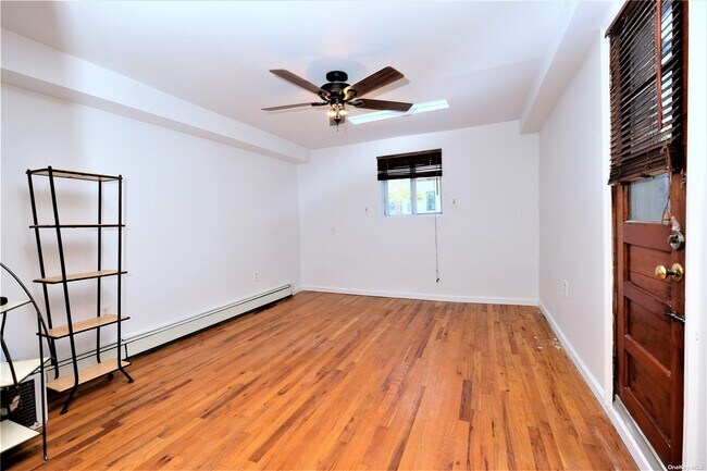 Foto del edificio - 241-255 55th St