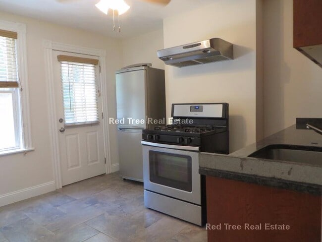 Photo - 49 St Germain St Apartment