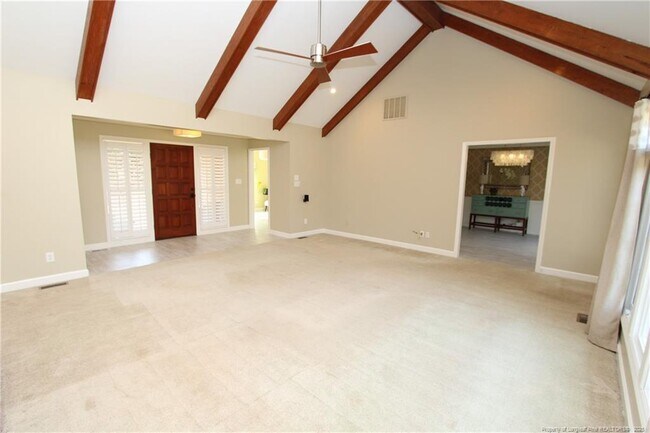 Building Photo - 3908 Littlefield Ct