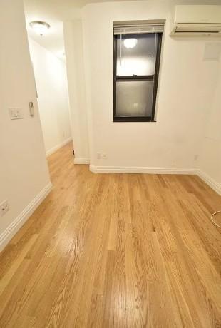Foto del edificio - 2 bedroom in New York NY 10019