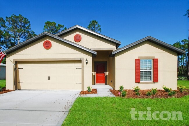 Building Photo - 2 Riverina Dr
