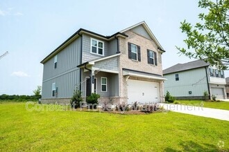 Building Photo - 123 Rolling Mdw Wy