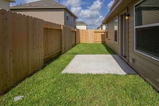 Building Photo - 17107 Hailey Harbor Dr