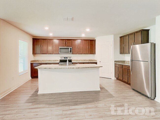 Foto del edificio - 2 Riverina Dr