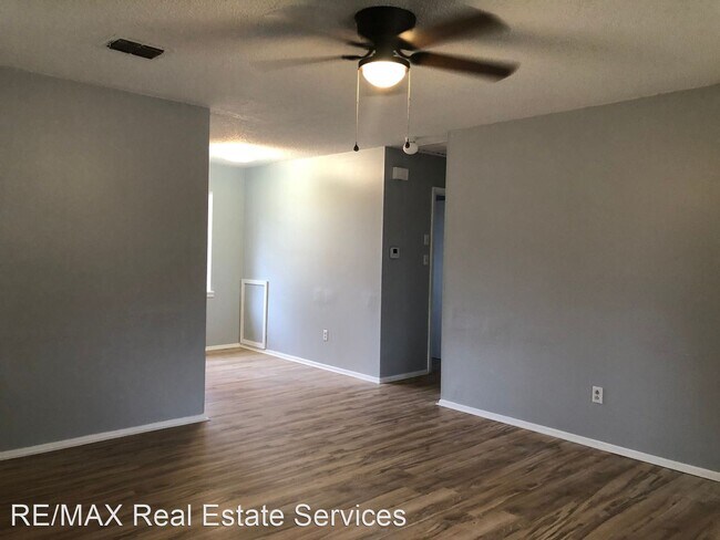 Foto del edificio - 2 br, 1 bath House - 4846 San Antone