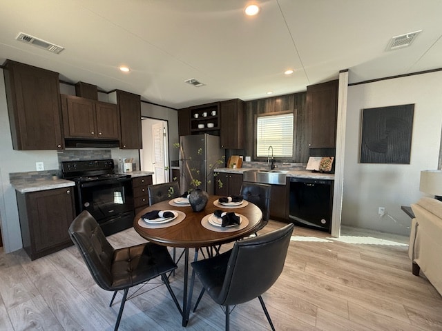 Foto del edificio - 15966 S Flores Rd