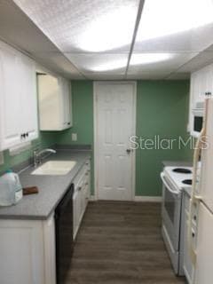 Building Photo - 2161 Hayworth Rd