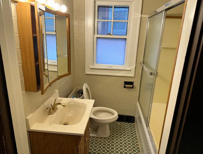 Foto del edificio - 1325 N 39th St