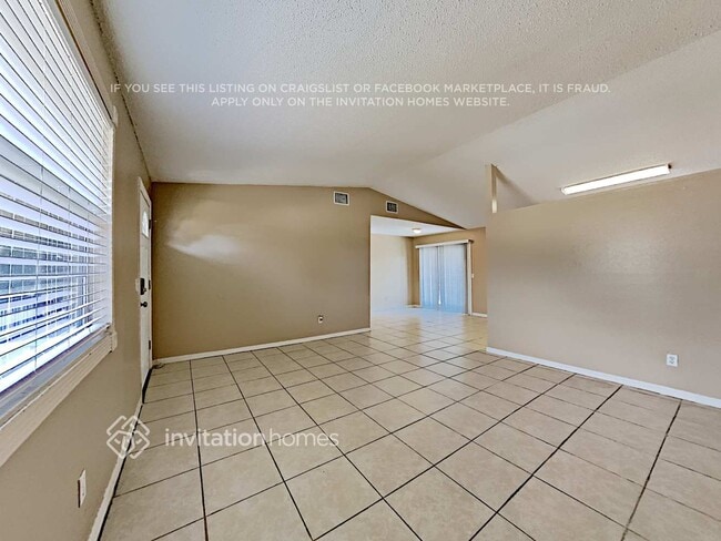 Building Photo - 7509 N St Peter Ave