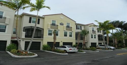 Building Photo - 3501 S Federal Hwy