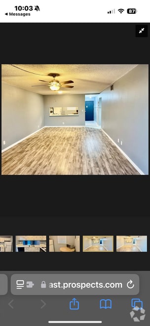Building Photo - 7175 Orange Dr