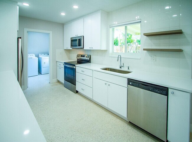 Foto del edificio - 214 SW 3rd St