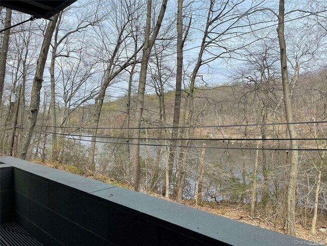 Foto del edificio - 428 Harbor Rd