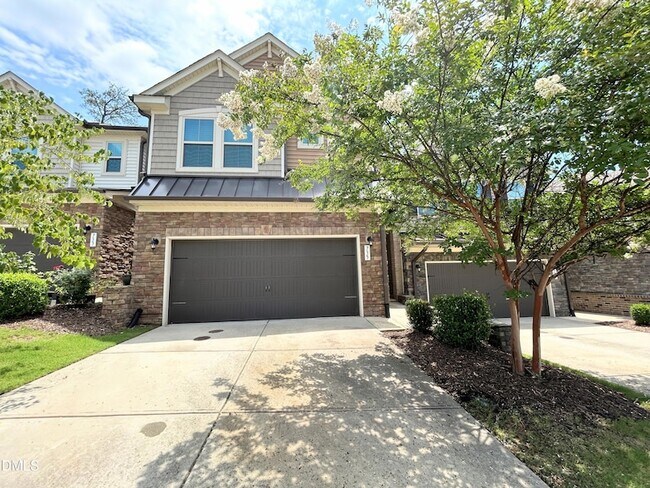 Foto del edificio - 735 Lampwick Ln