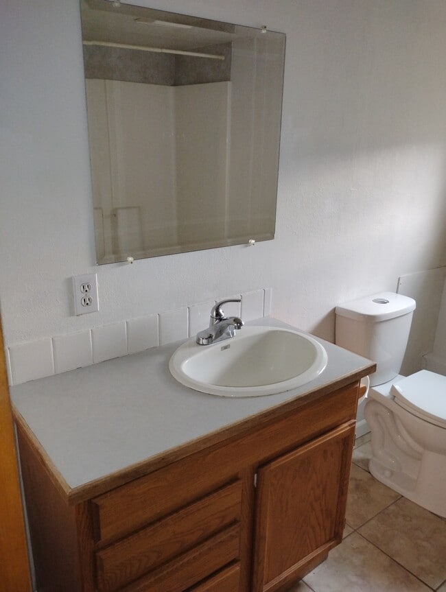 Building Photo - 39826 278th Way SE