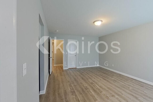 Building Photo - 110 Tybo Dr
