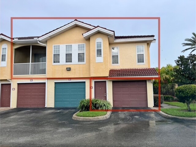Foto del edificio - 12307 Lantana Park Ln
