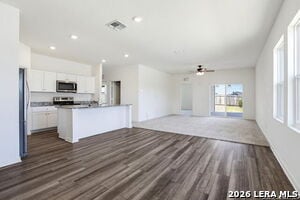 Building Photo - 14303 Gila Crossing