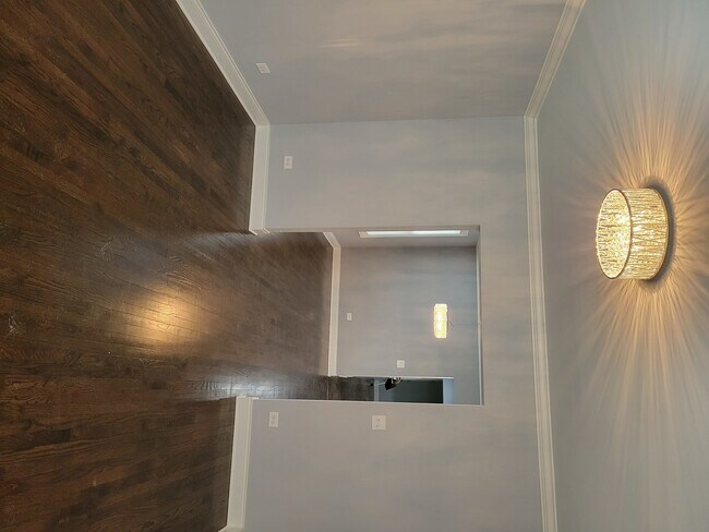 Foto del edificio - 7342 S Paulina St