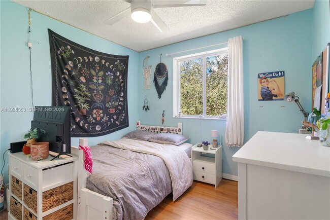 Foto del edificio - 2229 SE 25th Ave