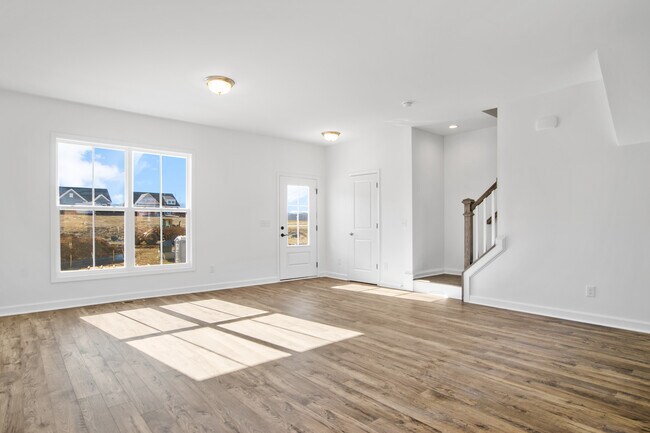 Building Photo - 3034 Deptford St