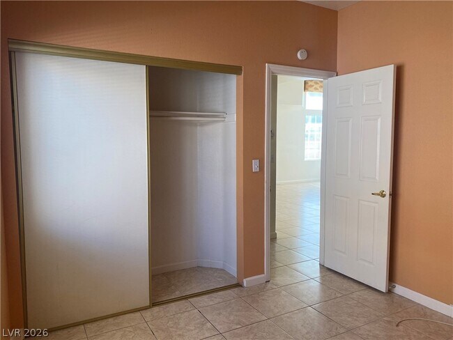Foto del edificio - 2312 Reddon Cir
