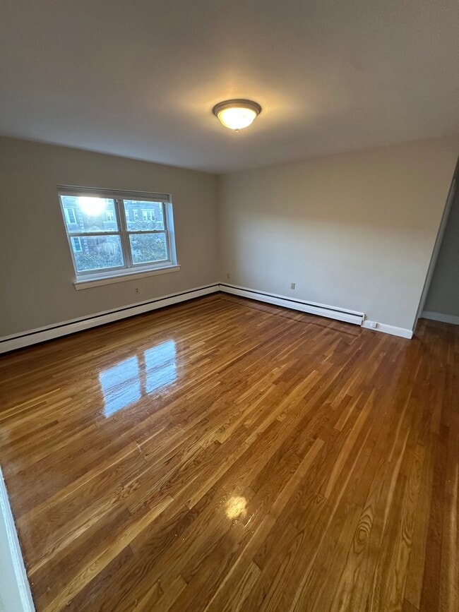 Foto del edificio - 61 Selkirk Rd