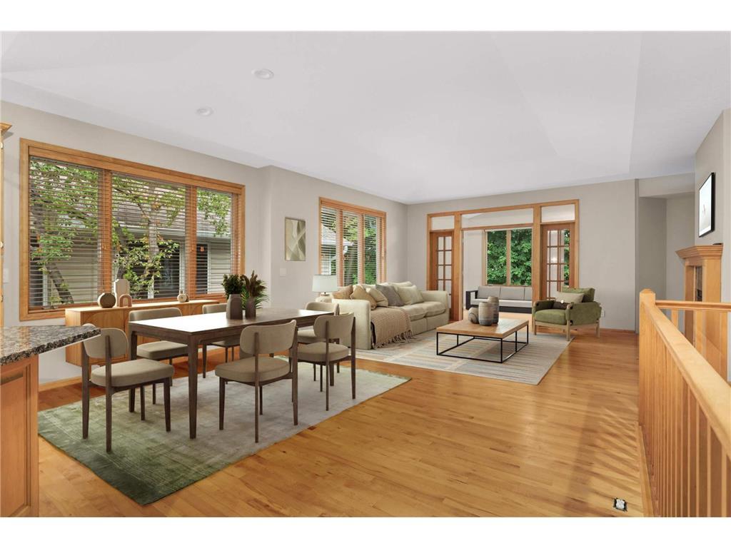 Foto principal - 9280 Blackoaks Ct N