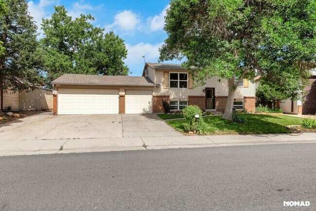 Foto del edificio - 3 Bedroom Single Family Home in Lakewood