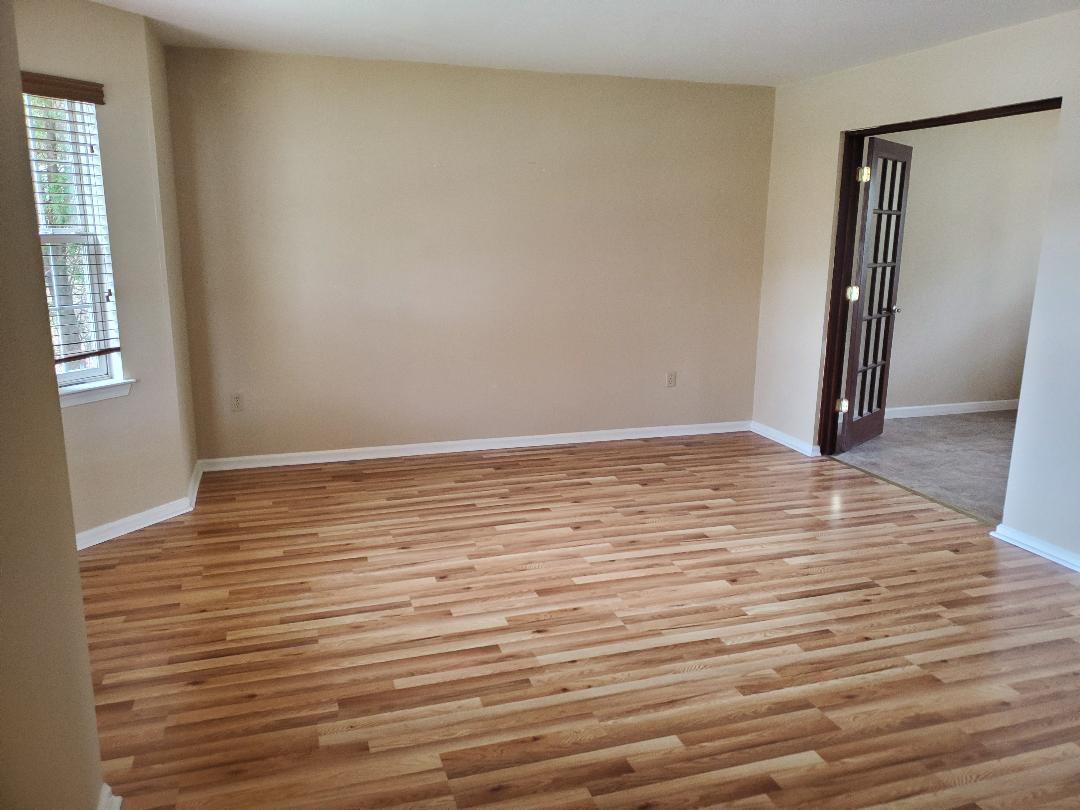1810 Chianti Pl, Easton, PA 18045 Townhome Rentals in Easton PA