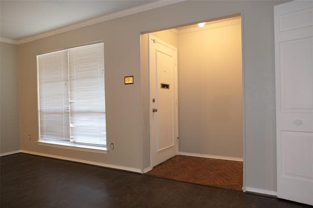 Foto del edificio - 6315 Rincon Way