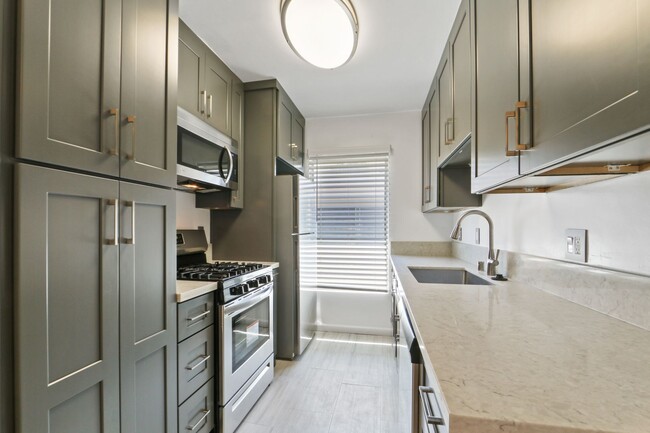 Foto del edificio - 917 5th St