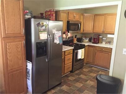 Building Photo - Great home-  Rare renovated home with TWO ...