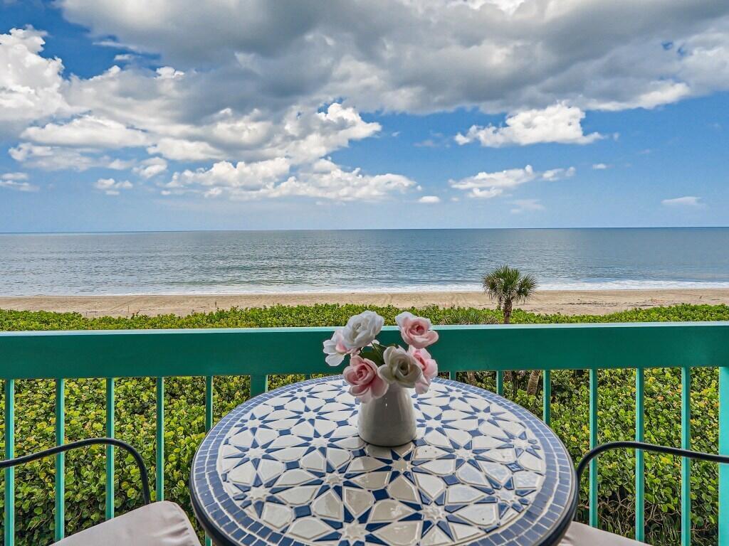 Primary Photo - 9940 S Ocean Dr