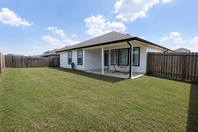 Foto del edificio - 2908 Misty Elm Ln