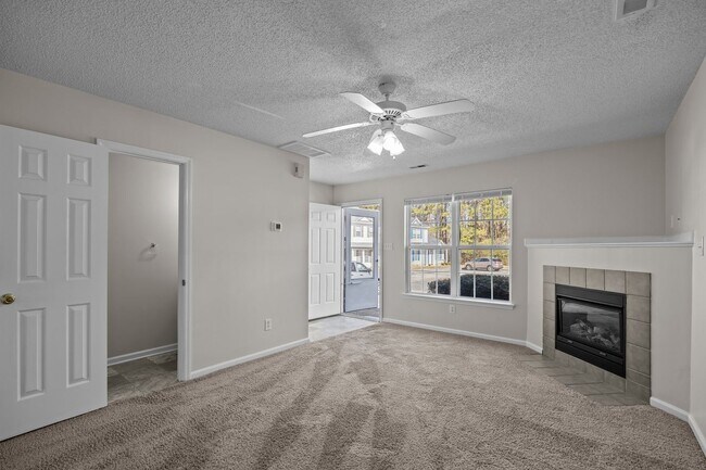 Foto del edificio - Welcome to Marsh Oaks!