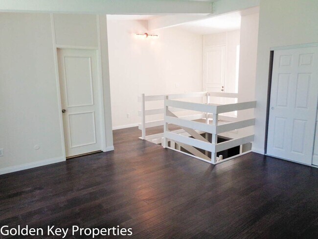 Foto del edificio - Stunning condo in the Arroyo Villas Commun...