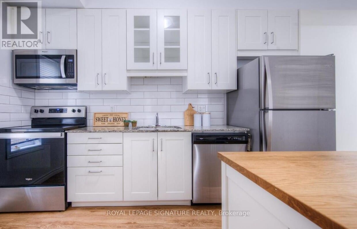 Photo principale - 374 Prospect Ave