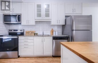 Building Photo - 374 Prospect Ave