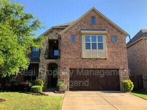 Building Photo - 8308 Whistling Duck Dr