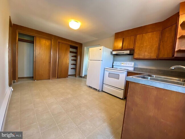 Foto del edificio - 218 Beaver Creek Rd