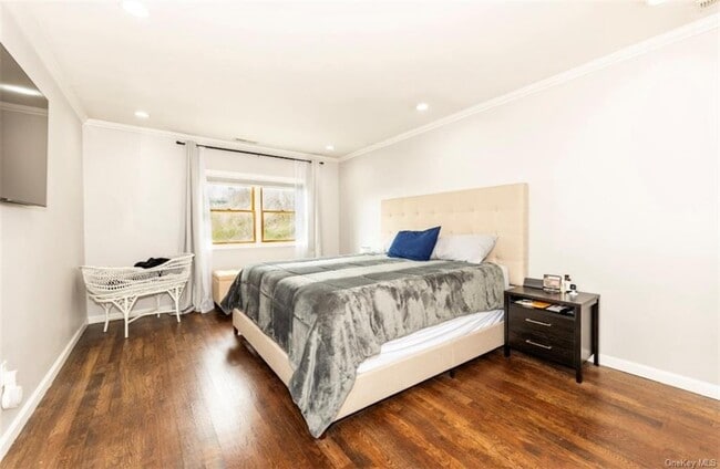 Building Photo - 139 Frederic St