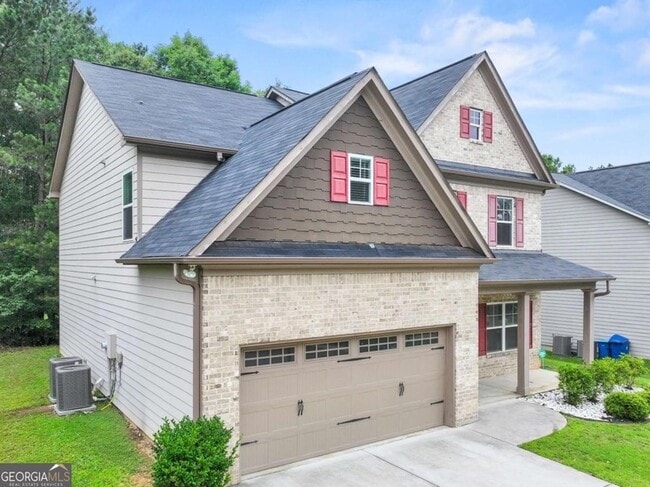 Building Photo - 1180 Grayson Oaks Dr